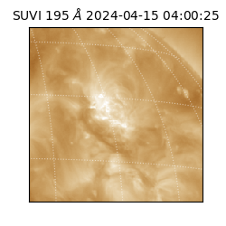 suvi - 2024-04-15T04:00:25.737000