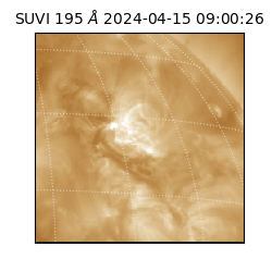 suvi - 2024-04-15T09:00:26.463000