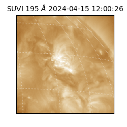 suvi - 2024-04-15T12:00:26.897000