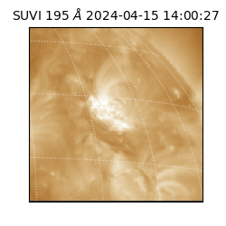 suvi - 2024-04-15T14:00:27.185000