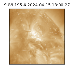 suvi - 2024-04-15T18:00:27.767000