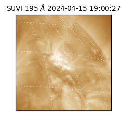 suvi - 2024-04-15T19:00:27.909000