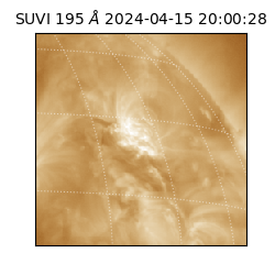 suvi - 2024-04-15T20:00:28.053000