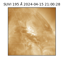 suvi - 2024-04-15T21:00:28.199000