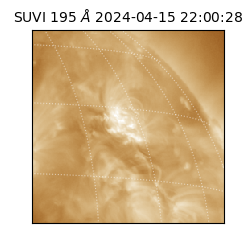 suvi - 2024-04-15T22:00:28.345000