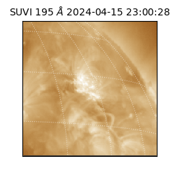 suvi - 2024-04-15T23:00:28.489000