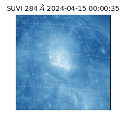 suvi - 2024-04-15T00:00:35.150000