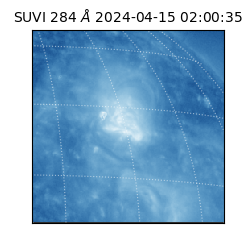 suvi - 2024-04-15T02:00:35.456000