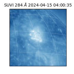 suvi - 2024-04-15T04:00:35.748000