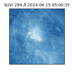 suvi - 2024-04-15T05:00:35.892000