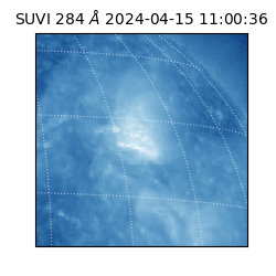 suvi - 2024-04-15T11:00:36.762000