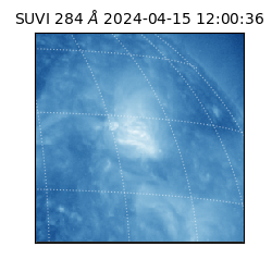 suvi - 2024-04-15T12:00:36.908000