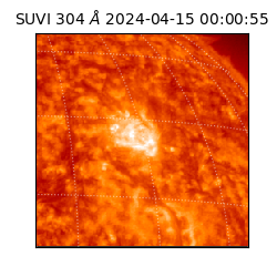 suvi - 2024-04-15T00:00:55.176000