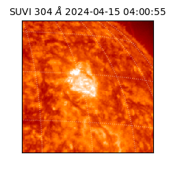 suvi - 2024-04-15T04:00:55.756000