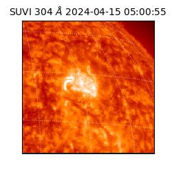 suvi - 2024-04-15T05:00:55.900000