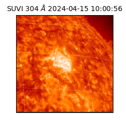 suvi - 2024-04-15T10:00:56.624000