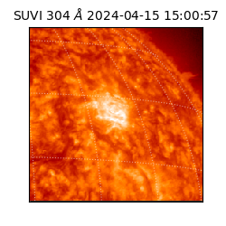 suvi - 2024-04-15T15:00:57.350000