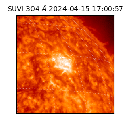 suvi - 2024-04-15T17:00:57.642000