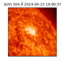 suvi - 2024-04-15T19:00:57.926000