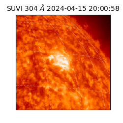 suvi - 2024-04-15T20:00:58.072000