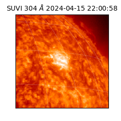 suvi - 2024-04-15T22:00:58.364000