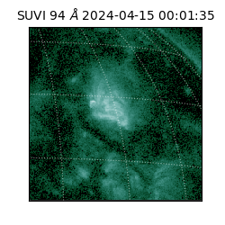 suvi - 2024-04-15T00:01:35.172000