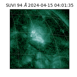 suvi - 2024-04-15T04:01:35.754000