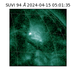 suvi - 2024-04-15T05:01:35.898000