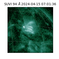 suvi - 2024-04-15T07:01:36.190000