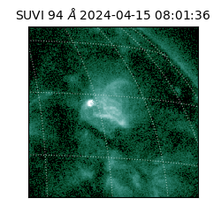 suvi - 2024-04-15T08:01:36.334000