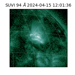 suvi - 2024-04-15T12:01:36.914000