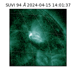 suvi - 2024-04-15T14:01:37.202000