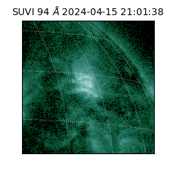 suvi - 2024-04-15T21:01:38.216000