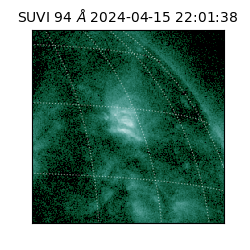 suvi - 2024-04-15T22:01:38.360000