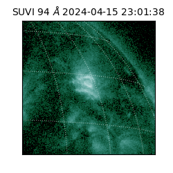 suvi - 2024-04-15T23:01:38.506000