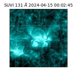 suvi - 2024-04-15T00:02:45.155000