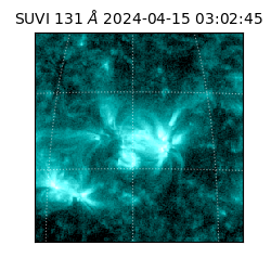 suvi - 2024-04-15T03:02:45.591000