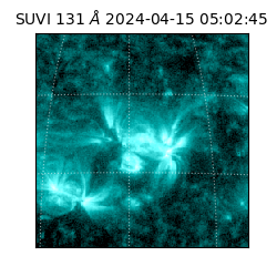 suvi - 2024-04-15T05:02:45.879000