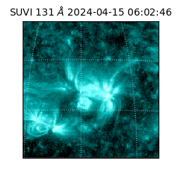 suvi - 2024-04-15T06:02:46.023000