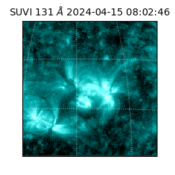 suvi - 2024-04-15T08:02:46.315000