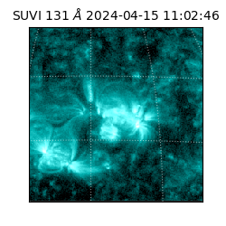 suvi - 2024-04-15T11:02:46.749000