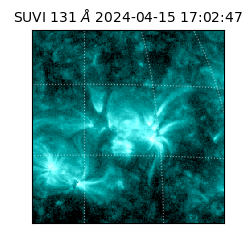 suvi - 2024-04-15T17:02:47.621000