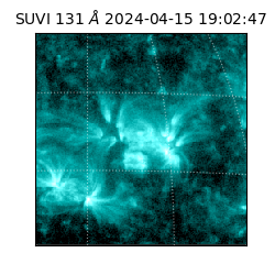 suvi - 2024-04-15T19:02:47.907000