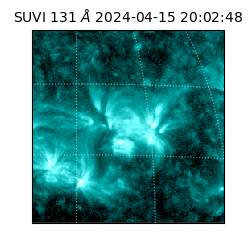 suvi - 2024-04-15T20:02:48.051000