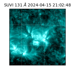 suvi - 2024-04-15T21:02:48.197000