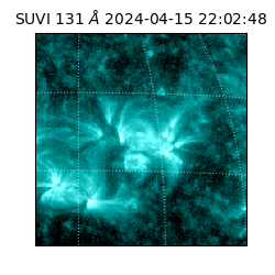 suvi - 2024-04-15T22:02:48.343000