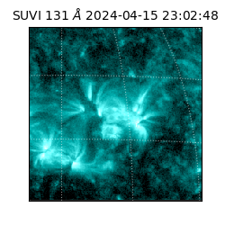 suvi - 2024-04-15T23:02:48.487000