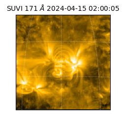 suvi - 2024-04-15T02:00:05.445000