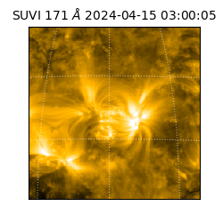 suvi - 2024-04-15T03:00:05.593000