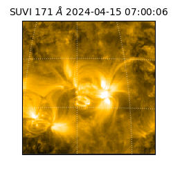 suvi - 2024-04-15T07:00:06.171000